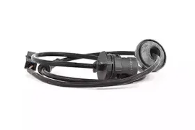 Датчик, частота вращения колеса BSG купить